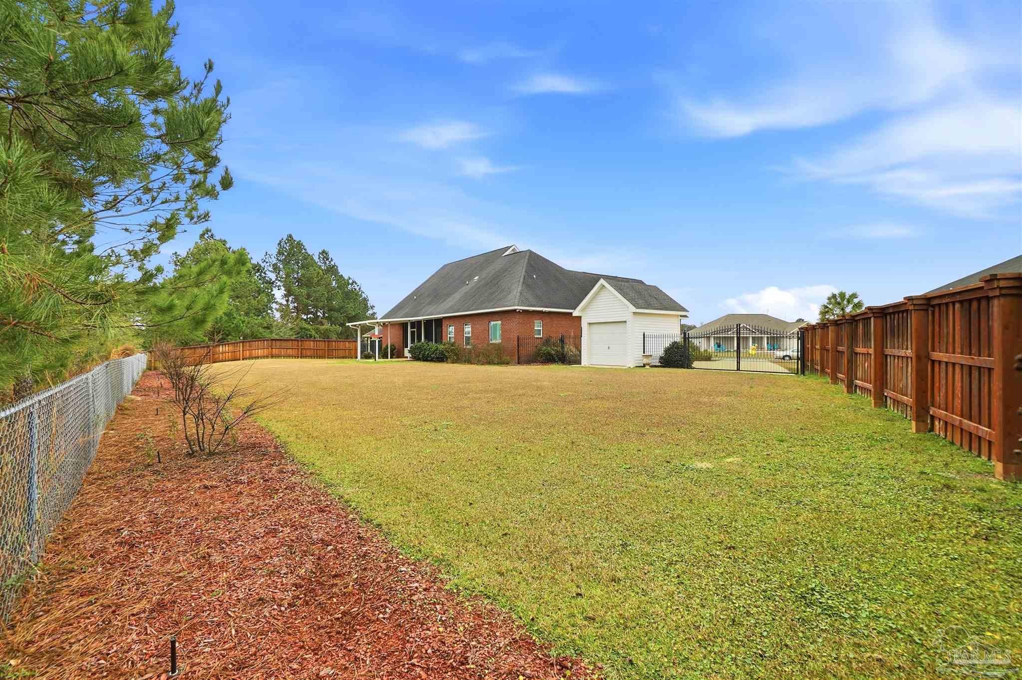 12690 Westfield Loop Lillian, AL 36549 - Photo 31 of 37