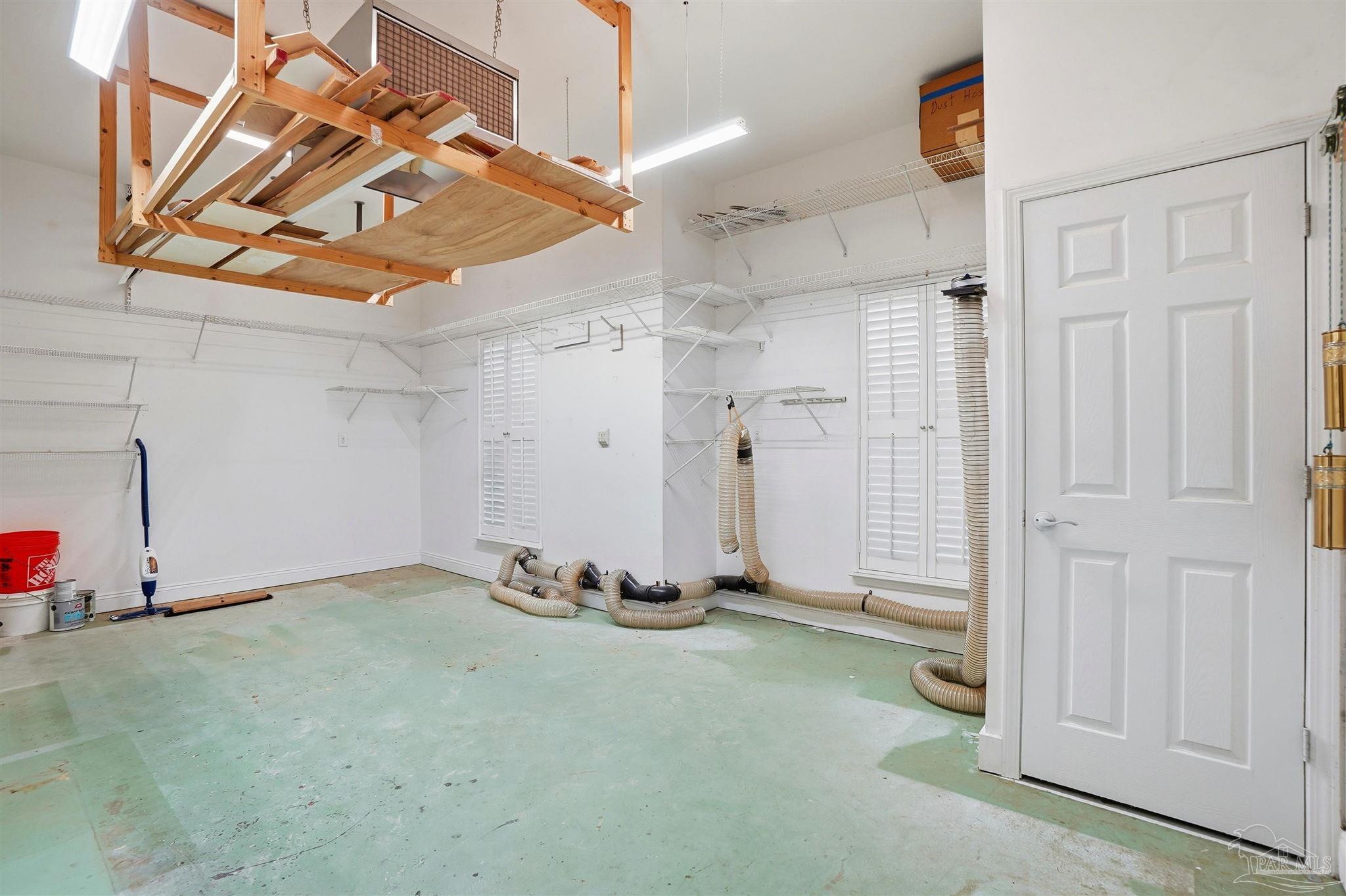 12690 Westfield Loop Lillian, AL 36549 - Photo 36 of 37