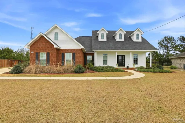 $374,999 | 12690 Westfield Loop, Lillian, AL 36549