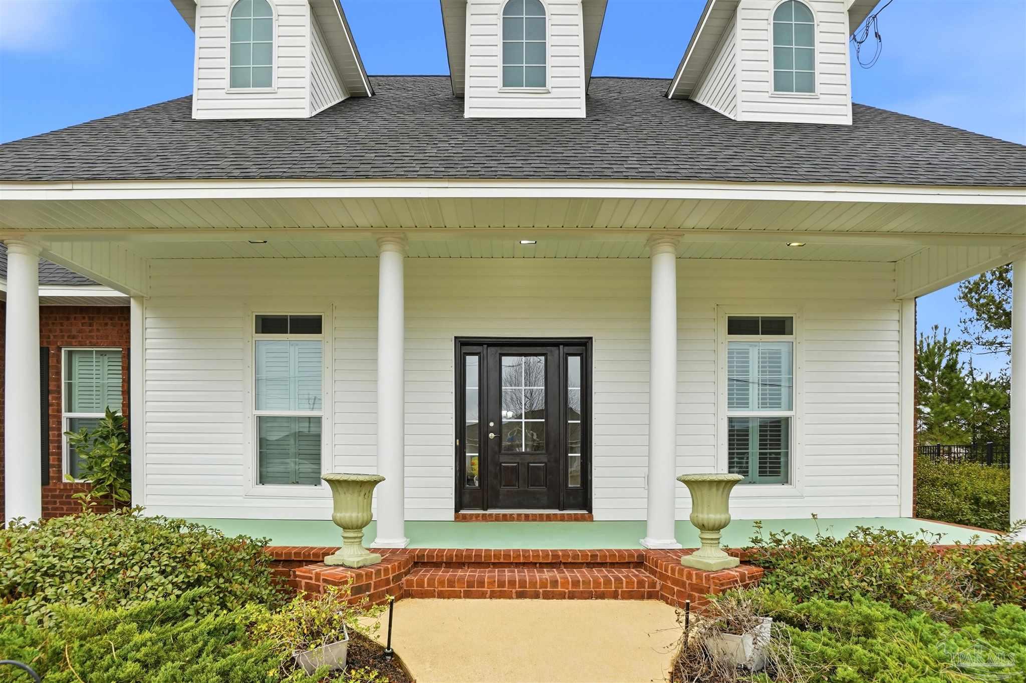 12690 Westfield Loop Lillian, AL 36549 - Photo 6 of 37