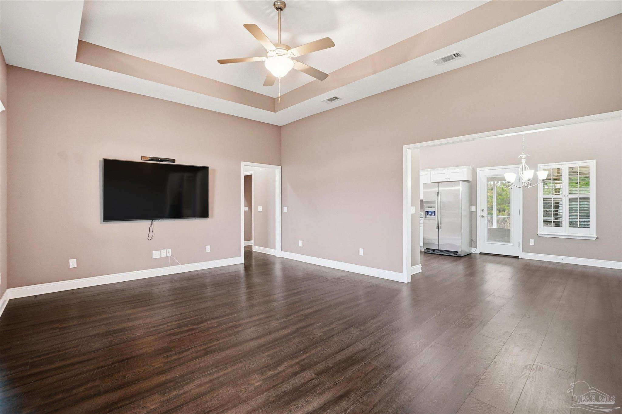 12690 Westfield Loop Lillian, AL 36549 - Photo 7 of 37