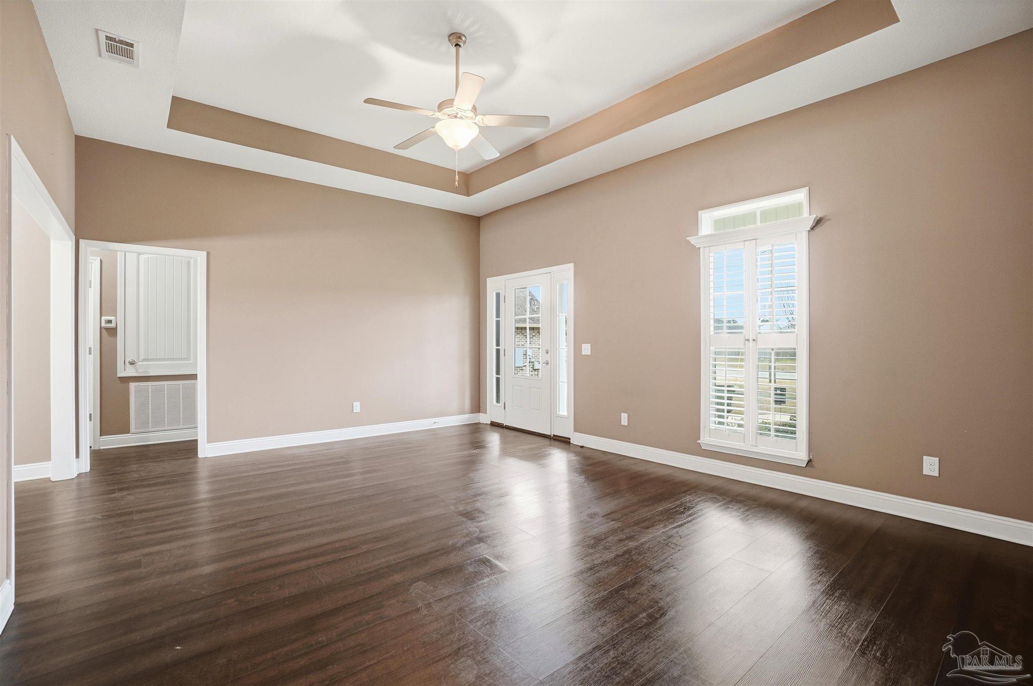 12690 Westfield Loop Lillian, AL 36549 - Photo 8 of 37