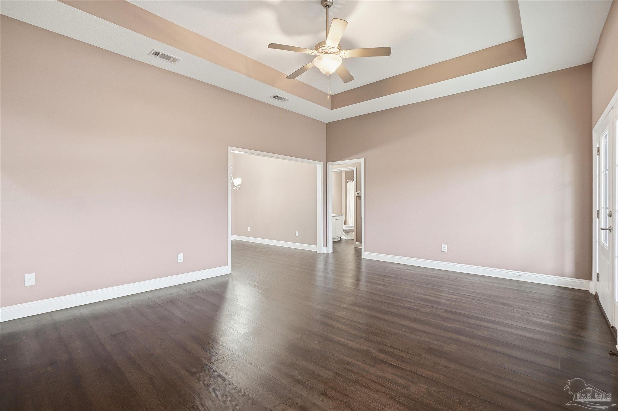 12690 Westfield Loop Lillian, AL 36549 - Photo 9 of 37