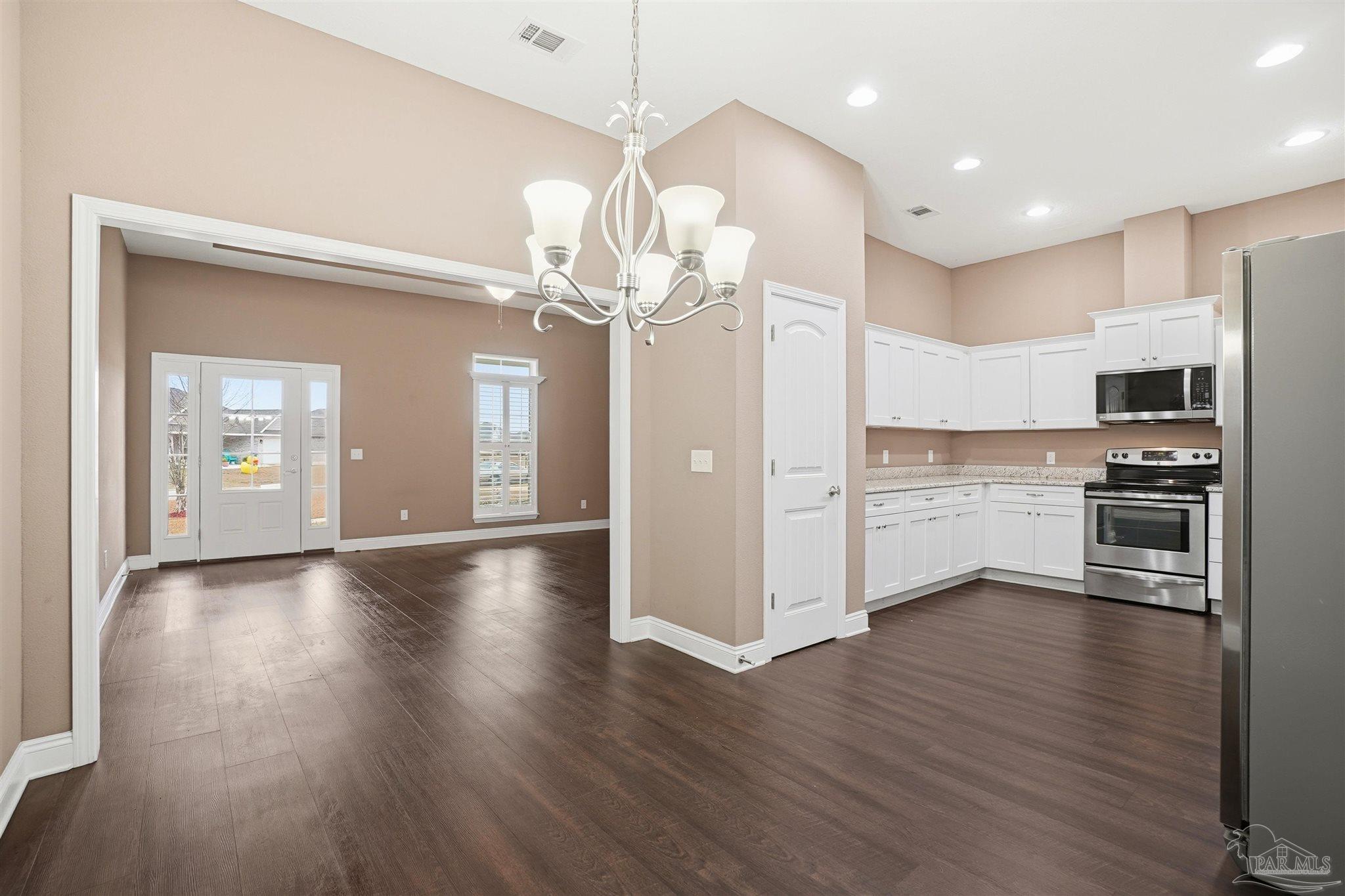 12690 Westfield Loop Lillian, AL 36549 - Photo 10 of 37