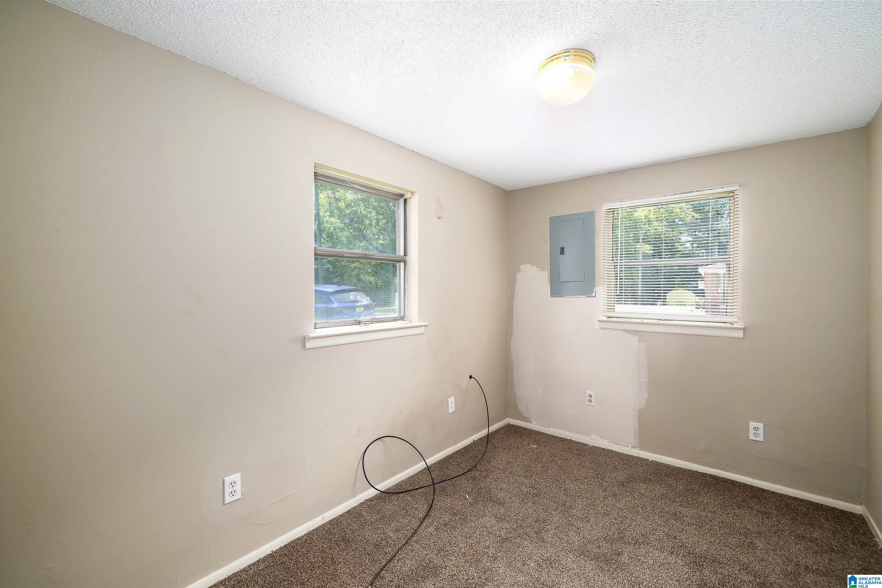 9601 Short Street Birmingham, AL 35217 - Photo 10 of 20