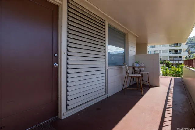 $365,000 | 1710 Makiki Street, Unit 401, Honolulu, HI 96822