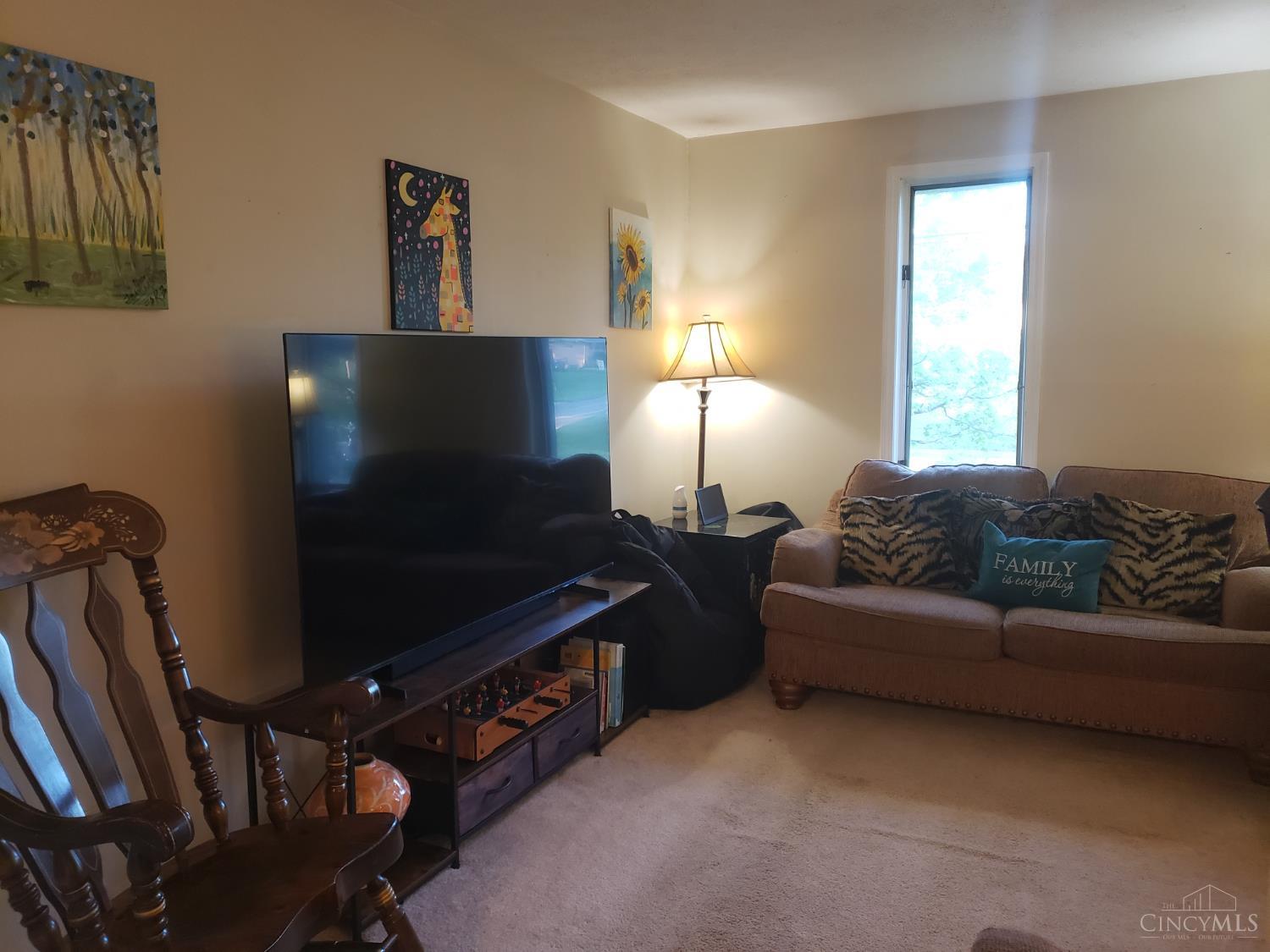 6090 Werk Road Cincinnati, OH 45248 - Photo 6 of 62