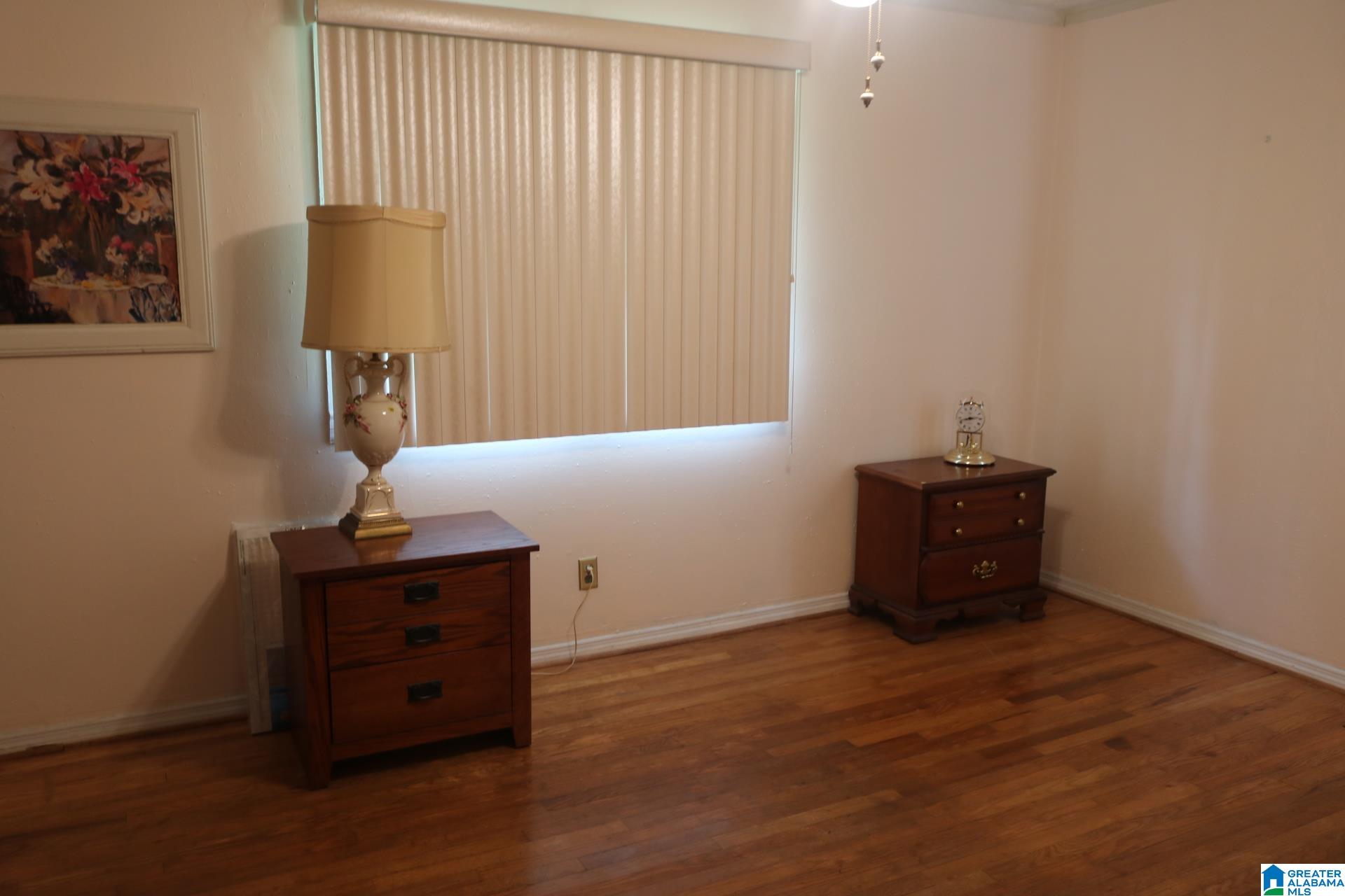 112 Hammonds Street Bessemer, AL 35023 - Photo 5 of 10