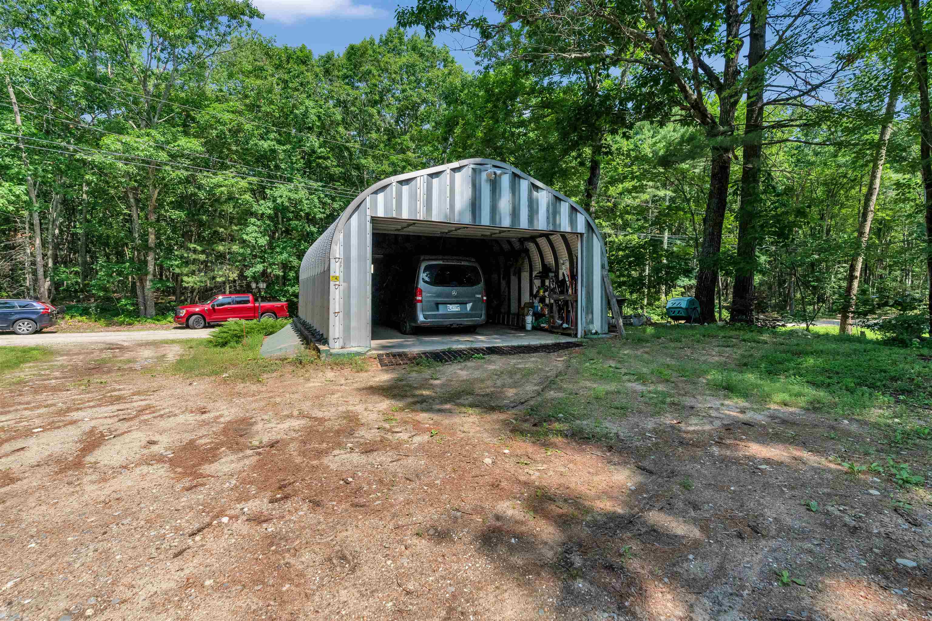 77 Barkers Pond Road Lyman, ME 04002 - Photo 31 of 31