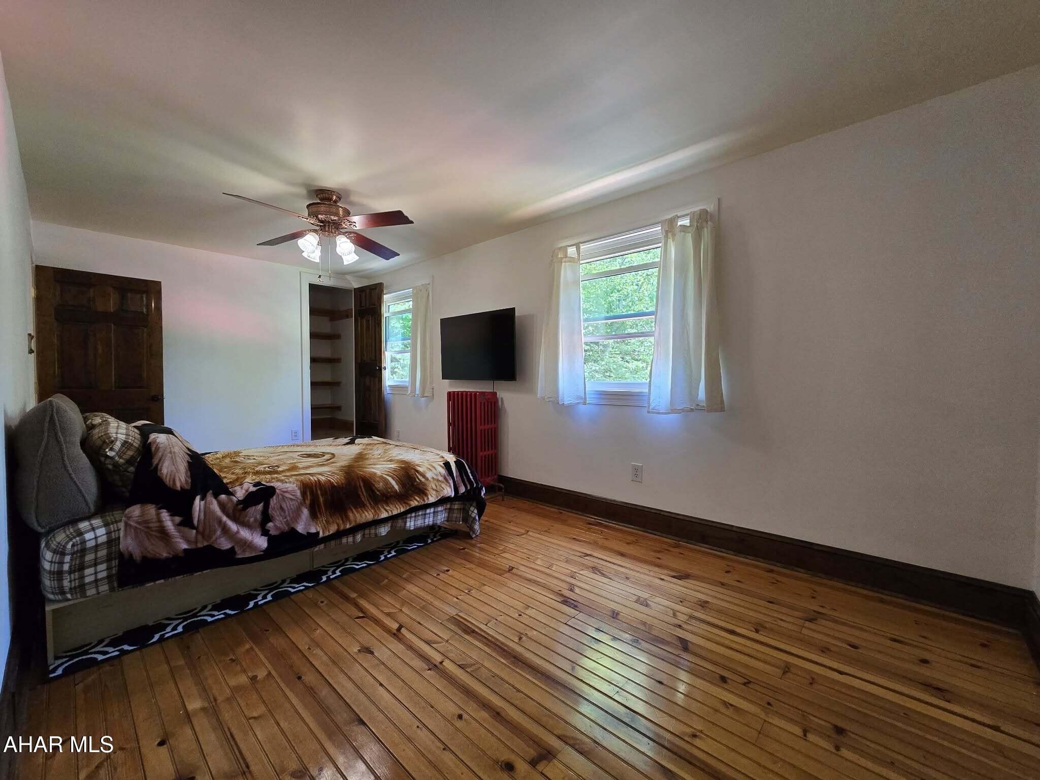 9215 Elliots Run Road Three Springs, PA 17264 - Photo 23 of 30