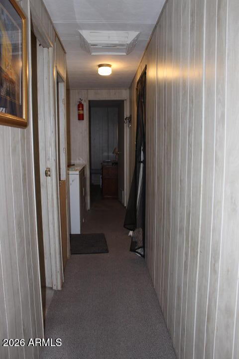303 South Recker Road, Unit 8 Mesa, AZ 85206 - Photo 12 of 24 IMG_8372