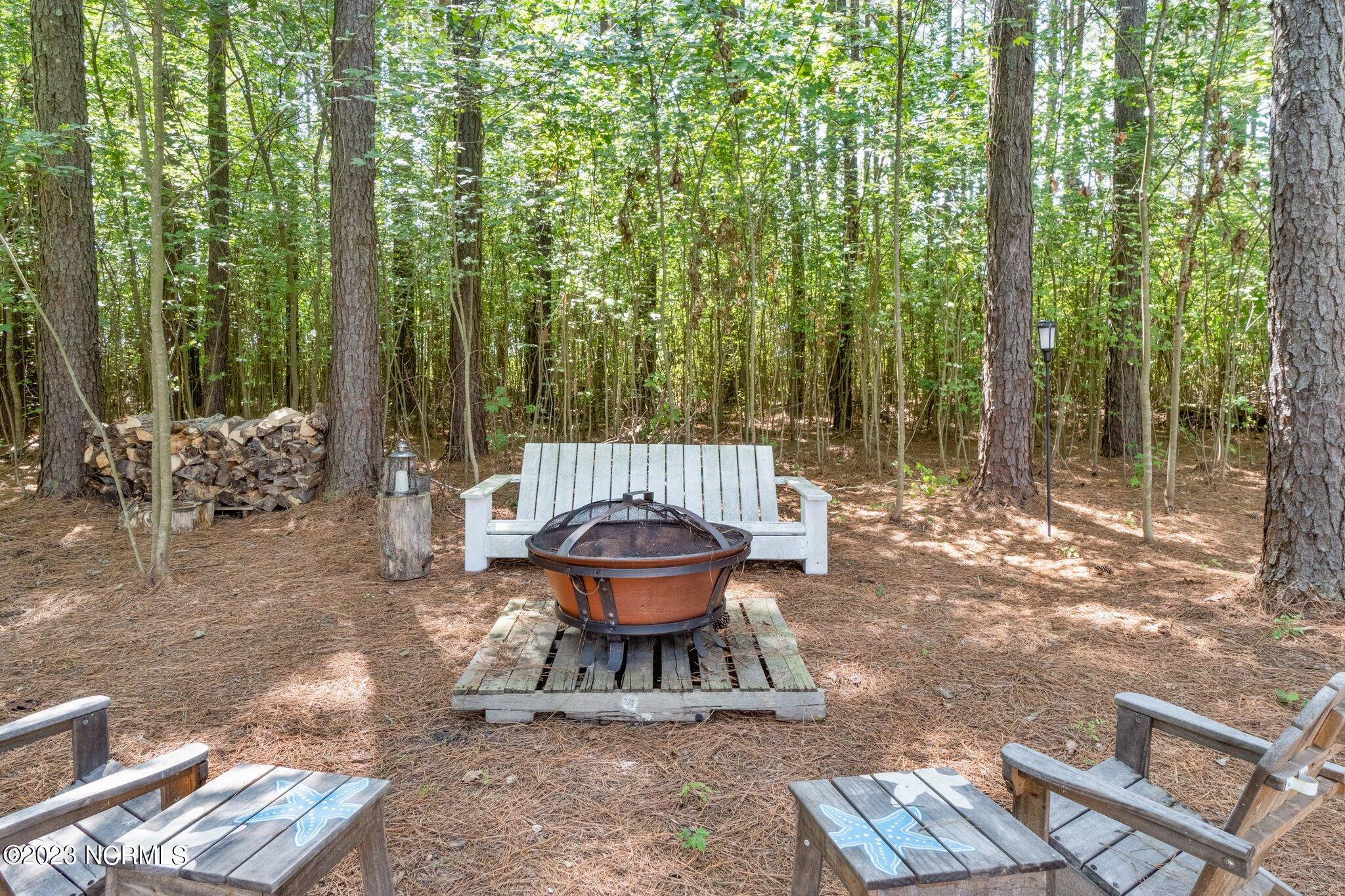 323 Puddin Ridge Road Moyock, NC 27958 - Photo 36 of 50 36-web-or-mls-DSC02497-HDR-Edit-4