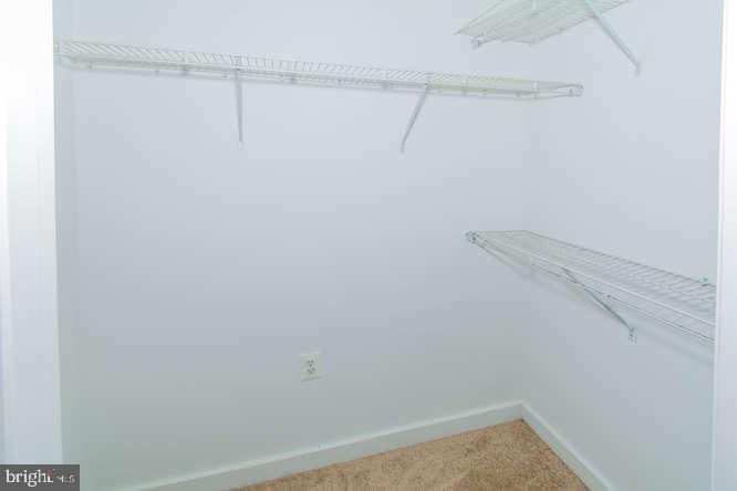 3001 Acton Road Baltimore, MD 21234 - Photo 22 of 44 Gallery Image 22