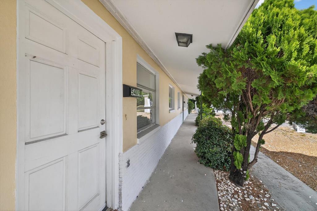 5419 Oceanic Road Holiday, FL 34690 - Photo 36 of 36