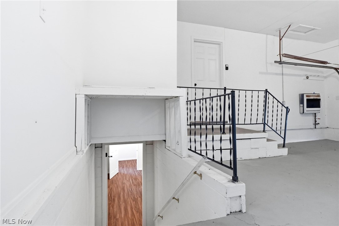 3561 Johnson Road Norton, OH 44203 - Photo 26 of 45 Gallery Image 26