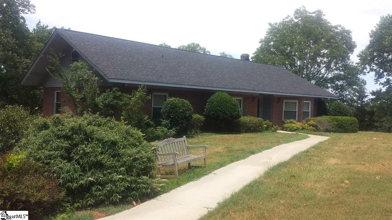 213 Franklin Finley Road Easley, SC 29640 - Photo 1 of 35
