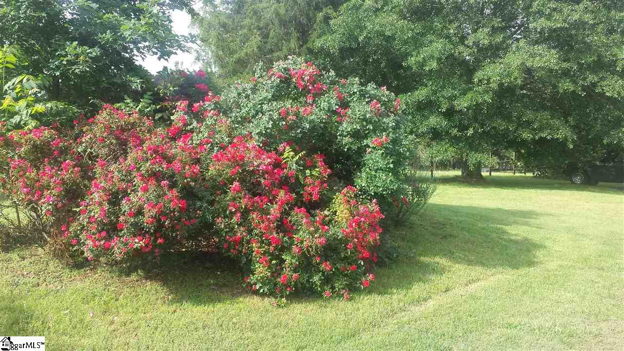 213 Franklin Finley Road Easley, SC 29640 - Photo 16 of 35