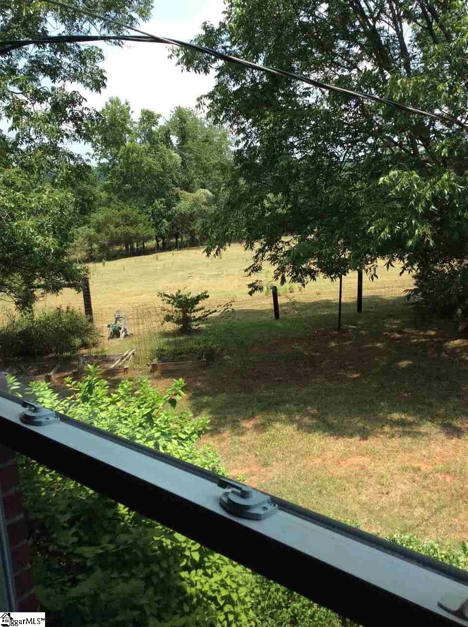 213 Franklin Finley Road Easley, SC 29640 - Photo 17 of 35