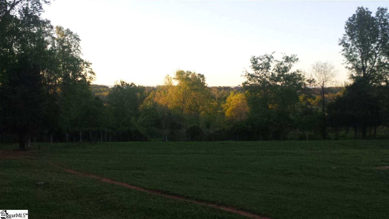 213 Franklin Finley Road Easley, SC 29640 - Photo 18 of 35