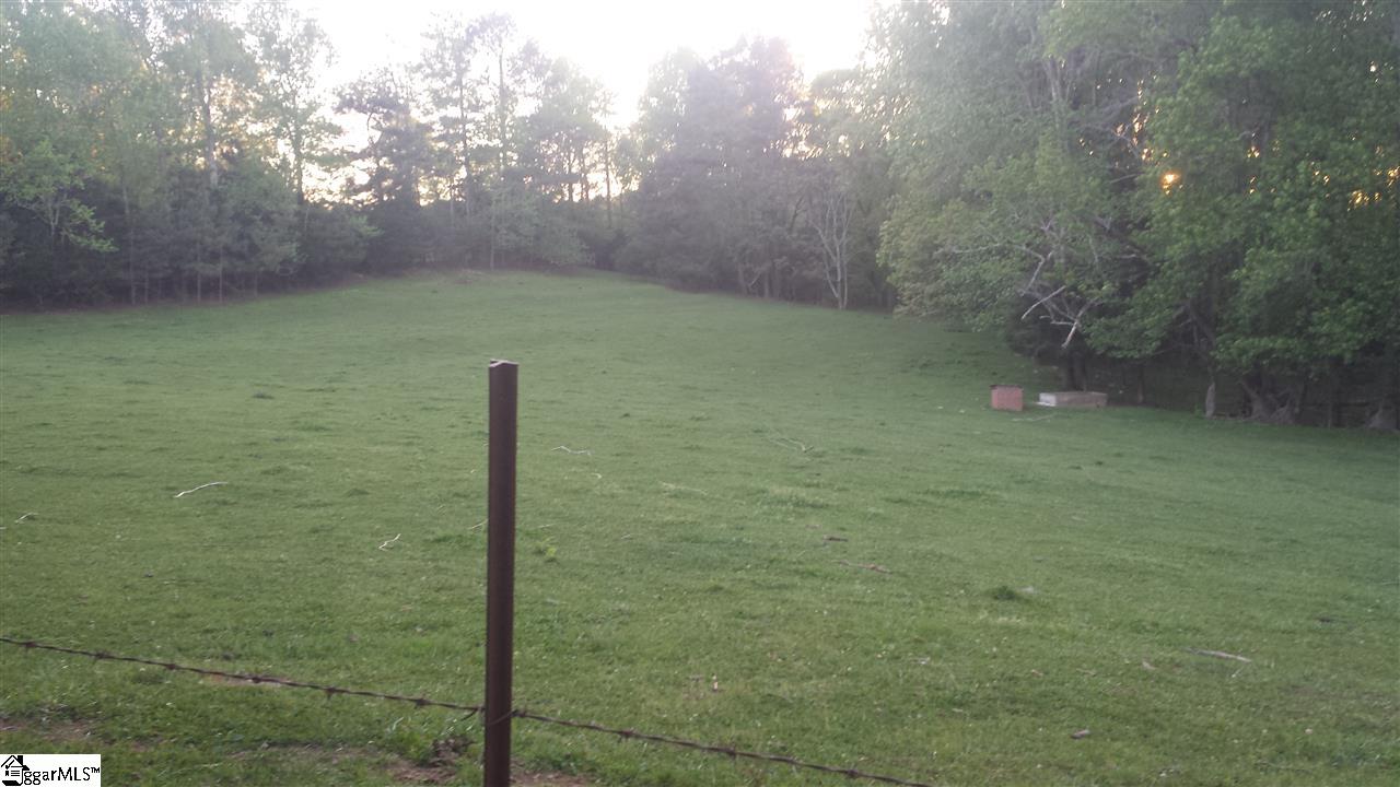 213 Franklin Finley Road Easley, SC 29640 - Photo 21 of 35