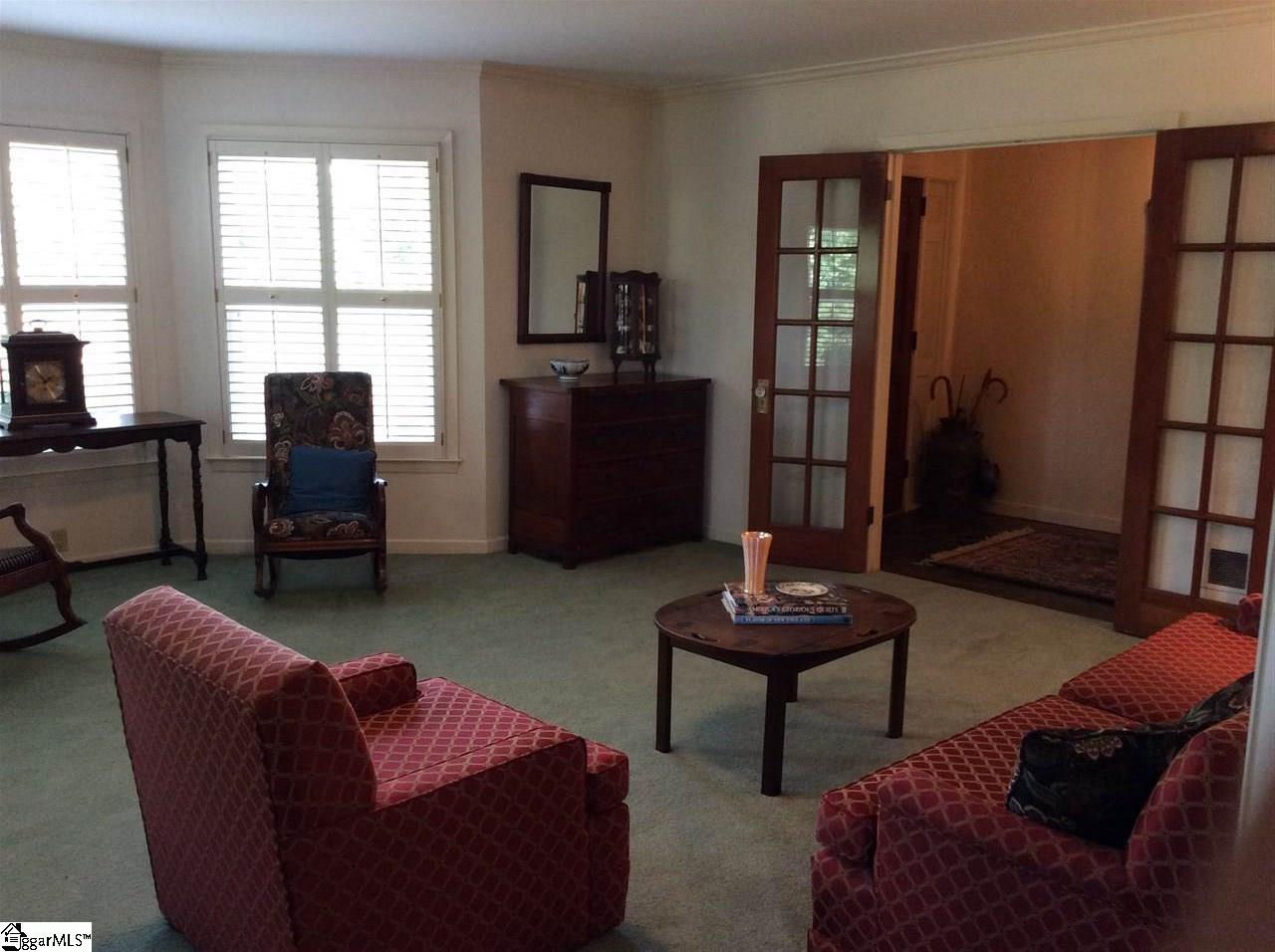 213 Franklin Finley Road Easley, SC 29640 - Photo 23 of 35