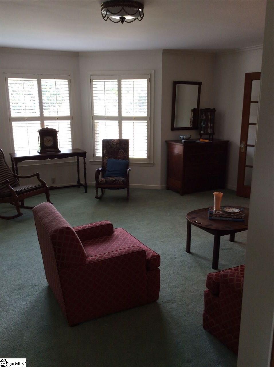 213 Franklin Finley Road Easley, SC 29640 - Photo 26 of 35