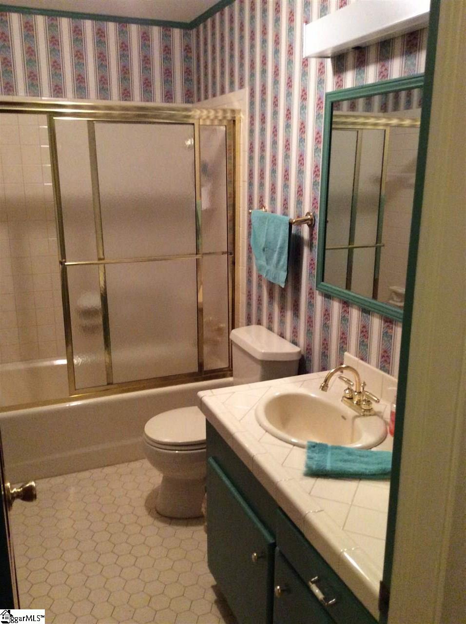 213 Franklin Finley Road Easley, SC 29640 - Photo 27 of 35