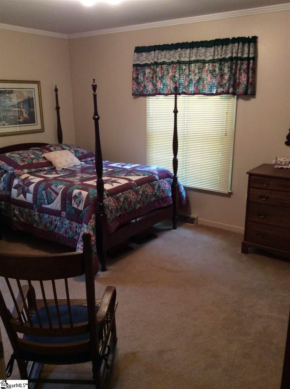 213 Franklin Finley Road Easley, SC 29640 - Photo 28 of 35