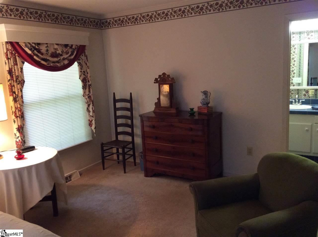 213 Franklin Finley Road Easley, SC 29640 - Photo 29 of 35