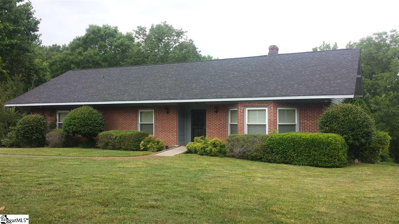 213 Franklin Finley Road Easley, SC 29640 - Photo 4 of 35