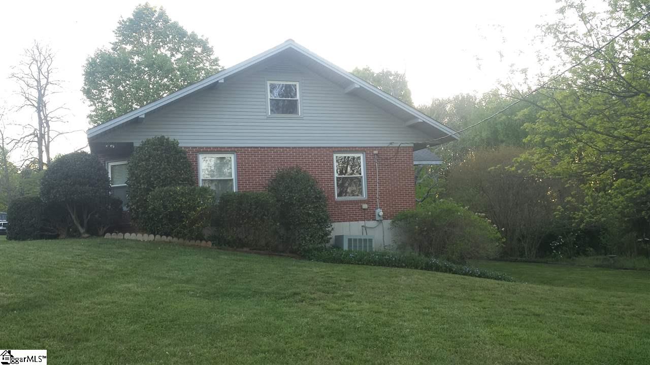 213 Franklin Finley Road Easley, SC 29640 - Photo 5 of 35