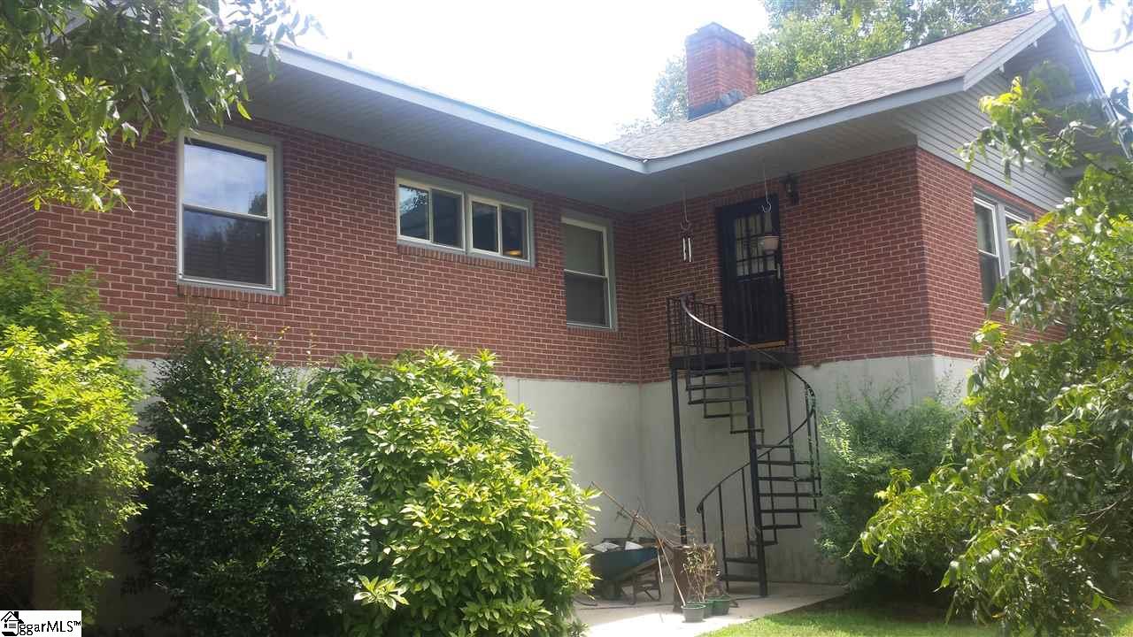 213 Franklin Finley Road Easley, SC 29640 - Photo 6 of 35