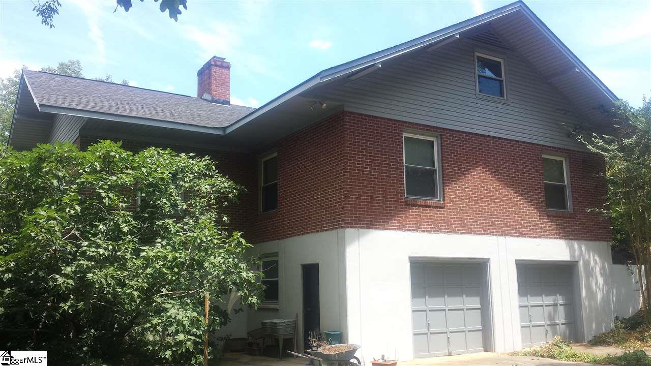 213 Franklin Finley Road Easley, SC 29640 - Photo 9 of 35