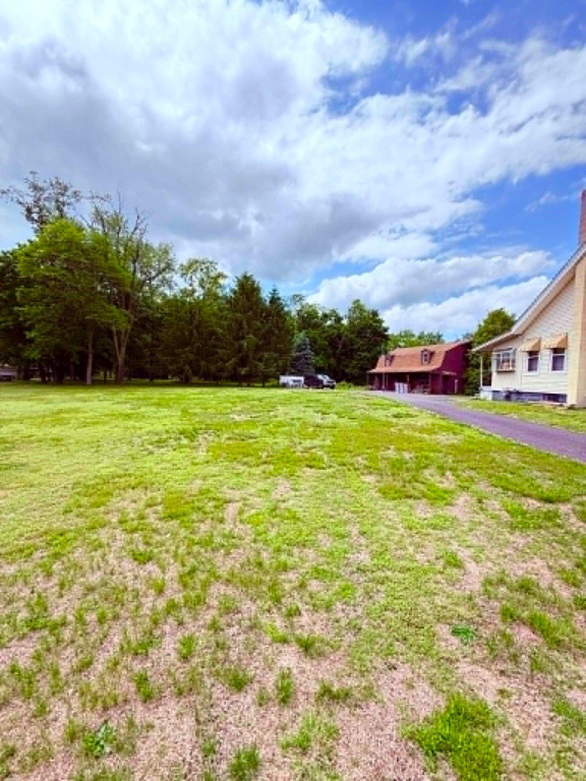 1940 South Main Road Vineland, NJ 08360 - Photo 10 of 36 Gallery Image 10