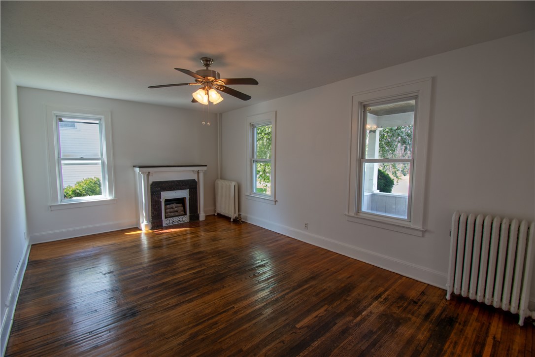 29 Carter Road Geneva City, NY 14456 - Photo 14 of 50