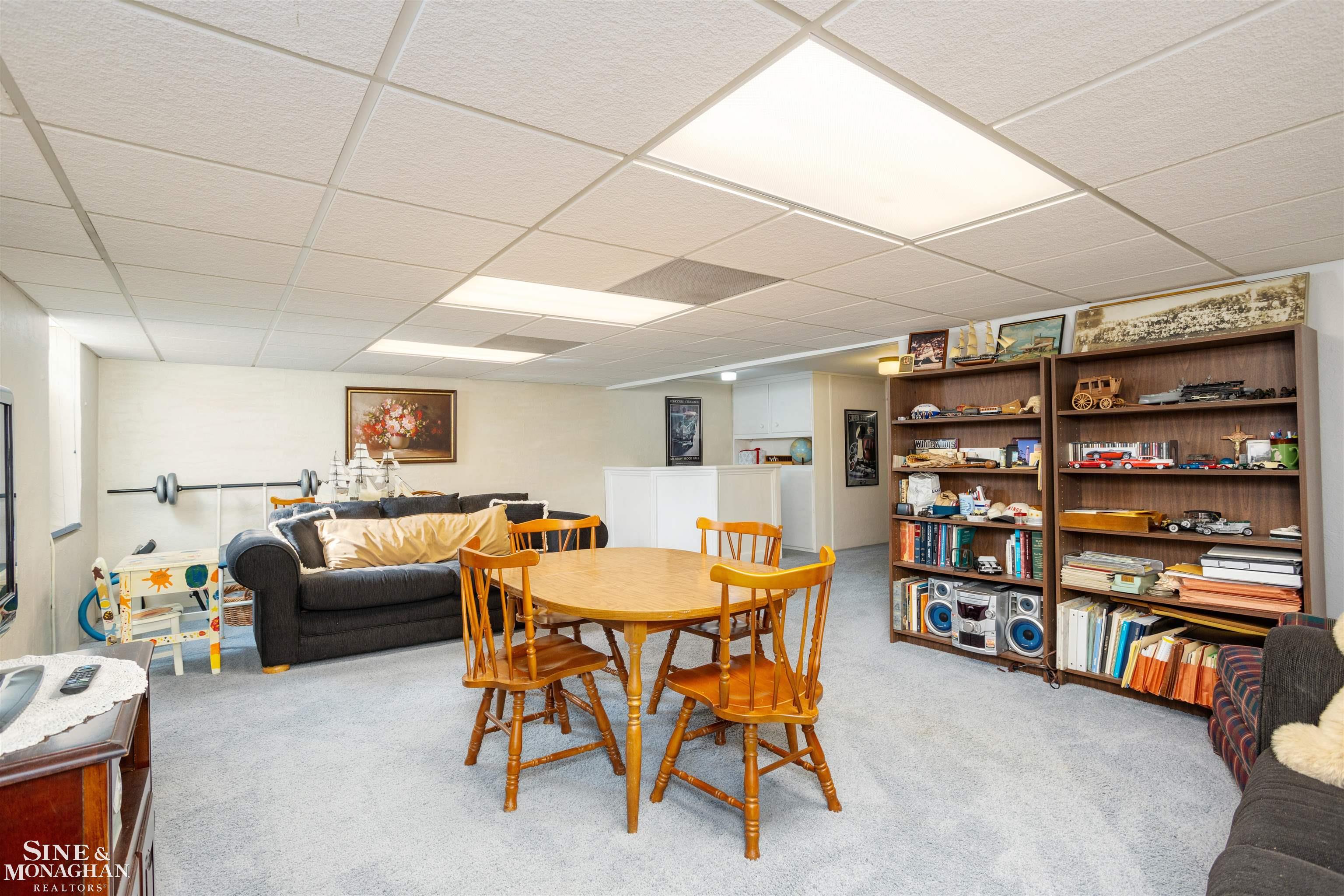 532 Lincoln Road Grosse Pointe, MI 48230 - Photo 50 of 71 50133585-71570F2F-6EEF-454D-B090-0D525B8A9BC6.JPG