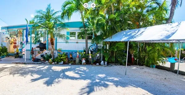 $599,000 | 27940 Lobster Tail Trail, Summerland Key, FL 33042