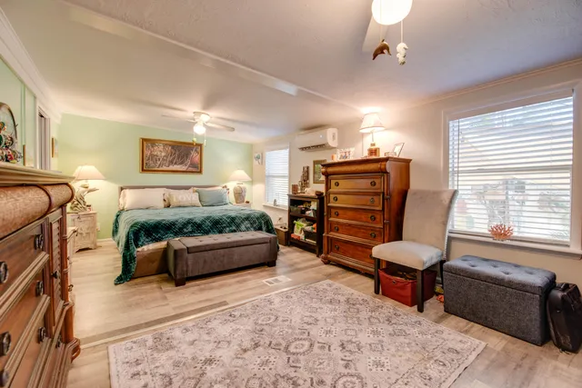 $650,000 | 27940 Lobster Tail Trail, Summerland Key, FL 33042