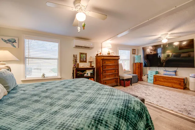 $650,000 | 27940 Lobster Tail Trail, Summerland Key, FL 33042