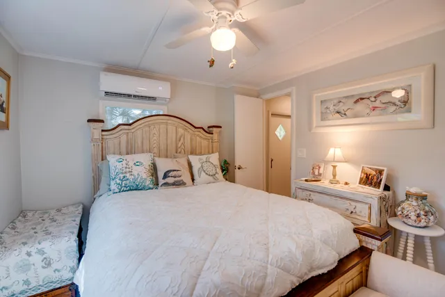 $650,000 | 27940 Lobster Tail Trail, Summerland Key, FL 33042