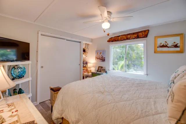 $650,000 | 27940 Lobster Tail Trail, Summerland Key, FL 33042