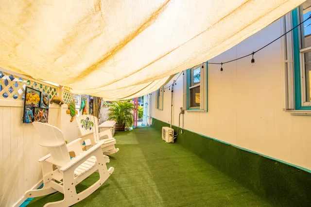 $650,000 | 27940 Lobster Tail Trail, Summerland Key, FL 33042