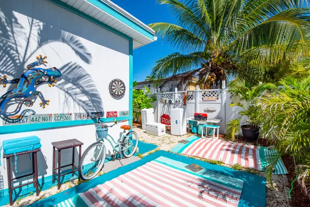 $650,000 | 27940 Lobster Tail Trail, Summerland Key, FL 33042