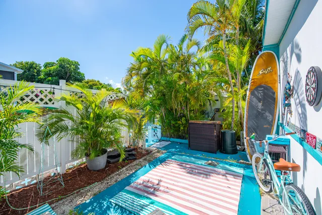 $650,000 | 27940 Lobster Tail Trail, Summerland Key, FL 33042