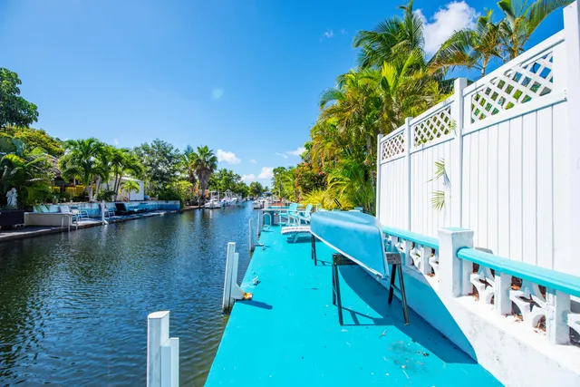 $650,000 | 27940 Lobster Tail Trail, Summerland Key, FL 33042