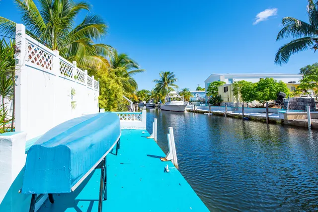 $650,000 | 27940 Lobster Tail Trail, Summerland Key, FL 33042