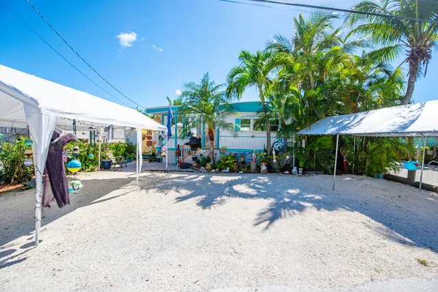 $650,000 | 27940 Lobster Tail Trail, Summerland Key, FL 33042