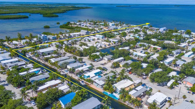 $650,000 | 27940 Lobster Tail Trail, Summerland Key, FL 33042