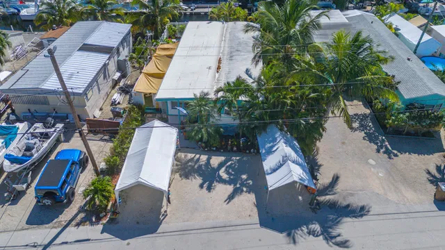 $650,000 | 27940 Lobster Tail Trail, Summerland Key, FL 33042