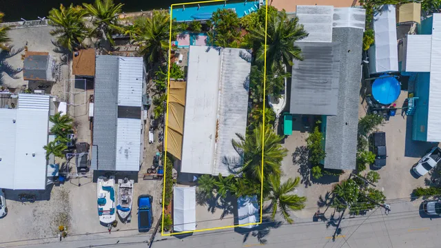 $650,000 | 27940 Lobster Tail Trail, Summerland Key, FL 33042